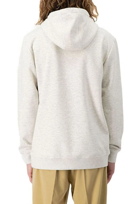 Sweat TEDDY SMITH NARK HOODYBlanc Ivoire 5 Sweat TEDDY SMITH NARK HOODYBlanc Ivoire – Image 3