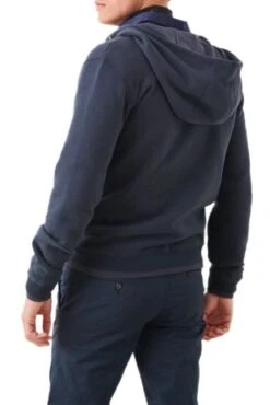 Sweat TEDDY SMITH Giclass Total Navy 7 Sweat TEDDY SMITH Giclass Total Navy -Hommes Mode Vêtements Magasin teddy 10913638 303jo 3