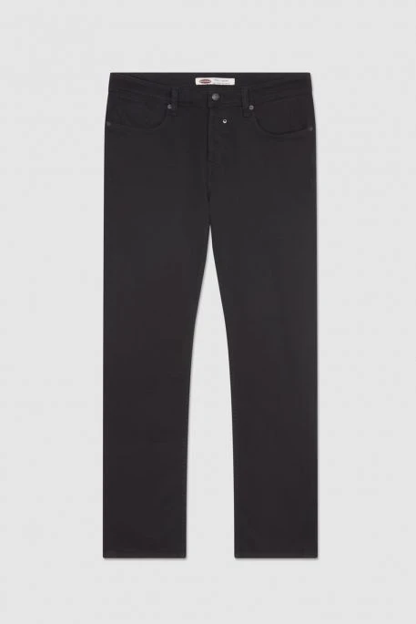 Jean TEDDY SMITH REG Noir 3 Jean TEDDY SMITH REG Noir