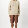 Sweat TEDDY SMITH NARK HOODY Beige Dune 2 Sweat TEDDY SMITH NARK HOODY Beige Dune -Hommes Mode Vêtements Magasin teddy smith 10815064 235c 3