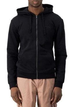 Sweat TEDDY SMITH NARKY HOODY Z Noir -Hommes Mode Vêtements Magasin teddy smith 10915717 171 a4 1