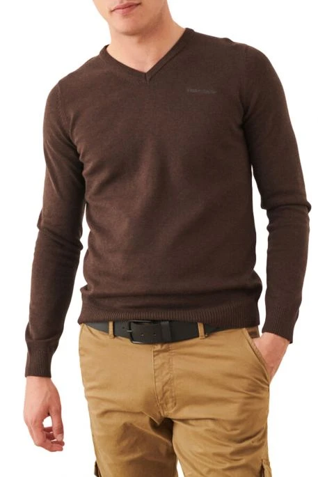 Pull TEDDY SMITH PULSER 2 Dark Ebene 3 Pull TEDDY SMITH PULSER 2 Dark Ebene