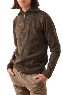 Hommes Mode Vêtements Magasin -Hommes Mode Vêtements Magasin teddy smith 11516068 543 1