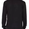 Sweat TEDDY SMITH NARK RC Noir 1 Sweat TEDDY SMITH NARK RC Noir -Hommes Mode Vêtements Magasin teddy smith 21763 2