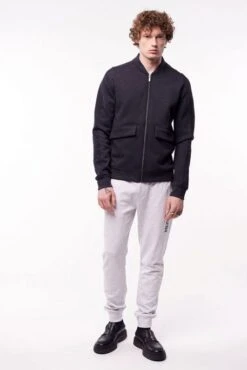 Gilet TEDDY SMITH G-PRIMO Navy 7 Gilet TEDDY SMITH G-PRIMO Navy -Hommes Mode Vêtements Magasin teddy smith 22608 1