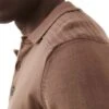 Pull TEDDY SMITH ALDER Marron 1 Pull TEDDY SMITH ALDER Marron -Hommes Mode Vêtements Magasin teddy smith 23864 4