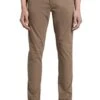 Chino TOM TAILOR BELT Beige 2 Chino TOM TAILOR BELT Beige -Hommes Mode Vêtements Magasin tom tailor 19062 1 2