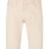 Short En Jean TOM TAILOR Soft Buttercream 2 Short En Jean TOM TAILOR Soft Buttercream -Hommes Mode Vêtements Magasin tom tailor 23255 1