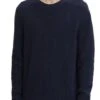 Pull TOM TAILOR Sky Captain Blue