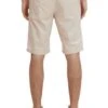 Short Chino TOM TAILOR Beige Twill 2 Short Chino TOM TAILOR Beige Twill -Hommes Mode Vêtements Magasin tt 23584 2