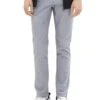 Chino TOM TAILOR Navy White 1 Chino TOM TAILOR Navy White -Hommes Mode Vêtements Magasin tt 24407 1