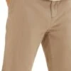 Short TOM TAILOR Beige Diamond 1 Short TOM TAILOR Beige Diamond -Hommes Mode Vêtements Magasin tt 25096 5