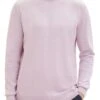 Pull TOM TAILOR BASICIris 1 Pull TOM TAILOR BASICIris -Hommes Mode Vêtements Magasin tt 25325 1