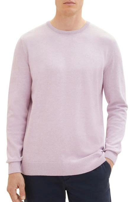 Pull TOM TAILOR BASICIris 3 Pull TOM TAILOR BASICIris