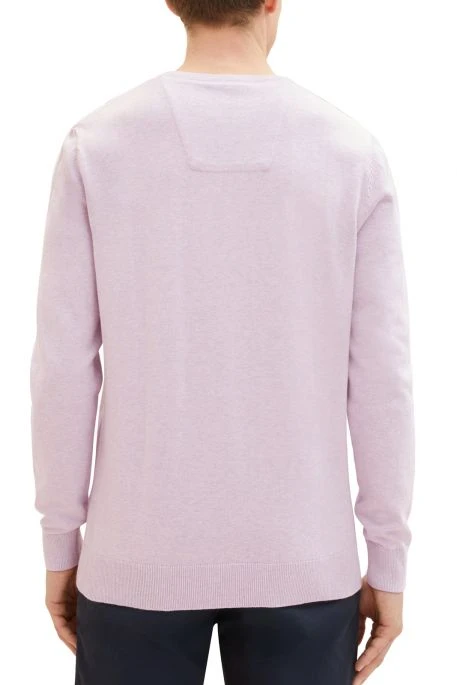 Pull TOM TAILOR BASICIris 5 Pull TOM TAILOR BASICIris – Image 3