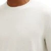 Pull TOM TAILOR BASIC Vintage Beige