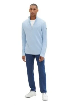 Hommes Mode Vêtements Magasin -Hommes Mode Vêtements Magasin tt 25695 3