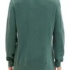 Pull TOM TAILOR BASIC Green -Hommes Mode Vêtements Magasin tt 25712 2
