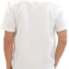 Chemise TOM TAILOR Pocket White