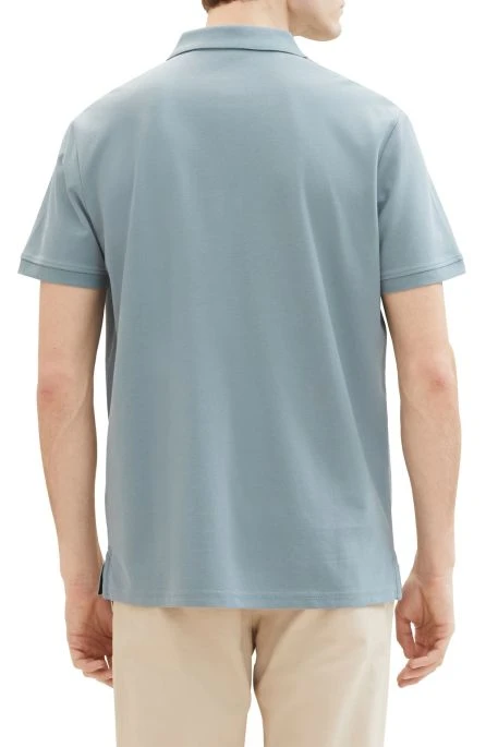 Polo TOM TAILORMint 3 Polo TOM TAILORMint