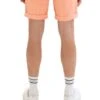 Short TOM TAILOR Coral