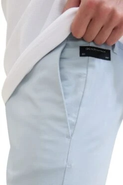 Short TOM TAILOR Foggy