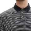 Polo TOM TAILOR Stripe 2 Polo TOM TAILOR Stripe -Hommes Mode Vêtements Magasin tt 26776 3