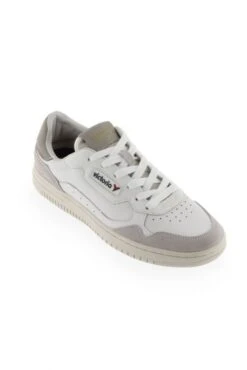 Baskets VICTORIA Grise 10 Baskets VICTORIA Grise -Hommes Mode Vêtements Magasin victoria 24016 3