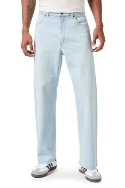 Jean WRANGLER REDDING Rocky Landing 15 Jean WRANGLER REDDING Rocky Landing -Hommes Mode Vêtements Magasin wrangler 112144746 3