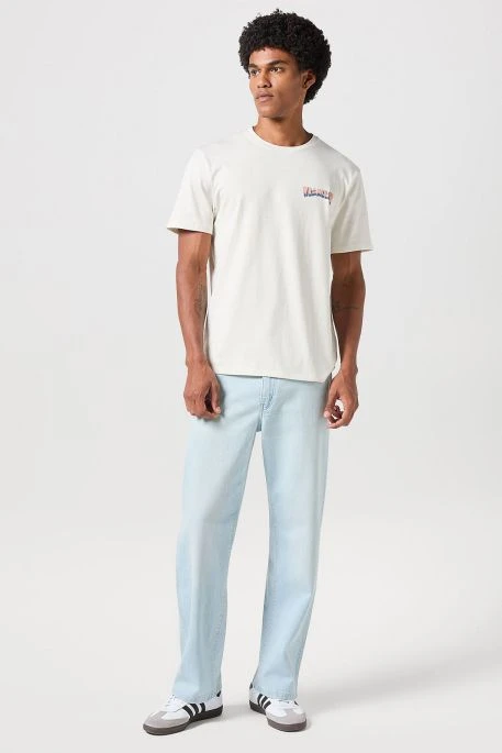 Jean WRANGLER REDDING Rocky Landing 4 Jean WRANGLER REDDING Rocky Landing – Image 2