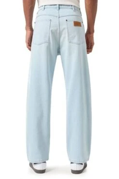 Jean WRANGLER REDDING Rocky Landing 13 Jean WRANGLER REDDING Rocky Landing -Hommes Mode Vêtements Magasin wrangler 112144746 5