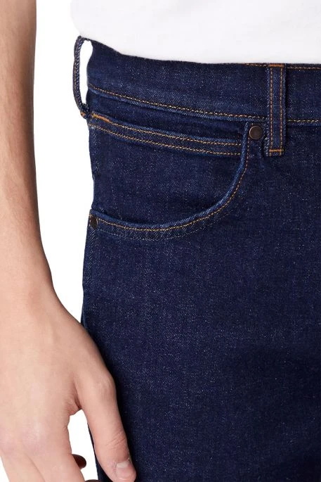 Jean WRANGLER GREENSBORO Day Drifter 6 Jean WRANGLER GREENSBORO Day Drifter – Image 4