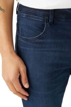 Jean WRANGLER GREENSBORO Armstrong 9 Jean WRANGLER GREENSBORO Armstrong -Hommes Mode Vêtements Magasin wrangler 112341408 3