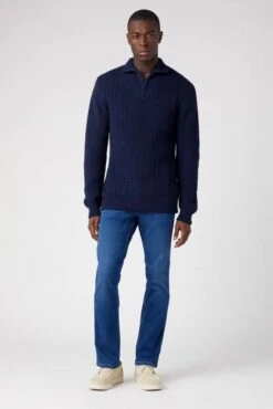 Jean WRANGLER GREENSBORO Olympia