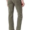Pantalon WRANGLER TEXAS Lead Grey -Hommes Mode Vêtements Magasin wrangler 112341453 2