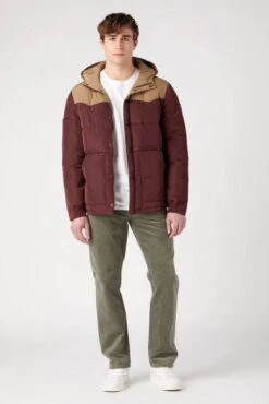 Pantalon WRANGLER TEXAS Lead Grey 11 Pantalon WRANGLER TEXAS Lead Grey -Hommes Mode Vêtements Magasin wrangler 112341453 5