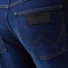 Jean WRANGLER GREENSBORO Night Shade