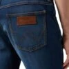 Jean WRANGLER HORIZON FreeHand