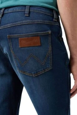 Jean WRANGLER HORIZON FreeHand