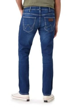 Jean WRANGLER LARSTON For Real