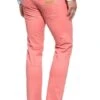 Pantalon WRANGLER GREENSBORO Coral 1 Pantalon WRANGLER GREENSBORO Coral -Hommes Mode Vêtements Magasin wrangler 19173 2
