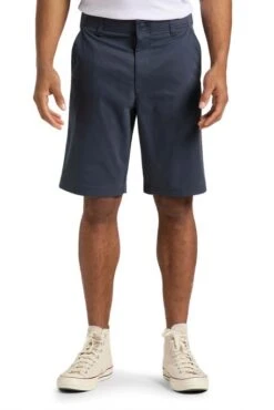 Short Chino LEE EXTREME COMFORT Navy 8 Short Chino LEE EXTREME COMFORT Navy -Hommes Mode Vêtements Magasin wrangler l71zvv81 11