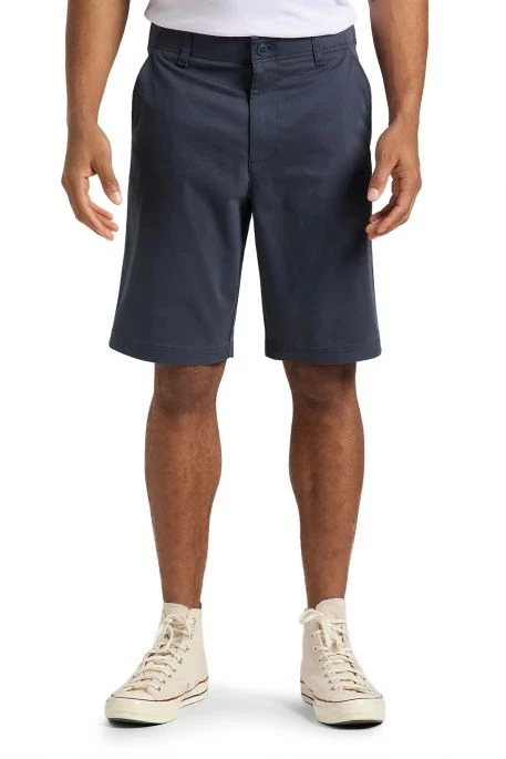 Short Chino LEE EXTREME COMFORT Navy 5 Short Chino LEE EXTREME COMFORT Navy – Image 3