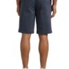 Short Chino LEE EXTREME COMFORT Navy 1 Short Chino LEE EXTREME COMFORT Navy -Hommes Mode Vêtements Magasin wrangler l71zvv81 22