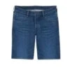 Short WRANGLER TEXAS Maverick 1 Short WRANGLER TEXAS Maverick -Hommes Mode Vêtements Magasin wrangler w11cjxy81 1