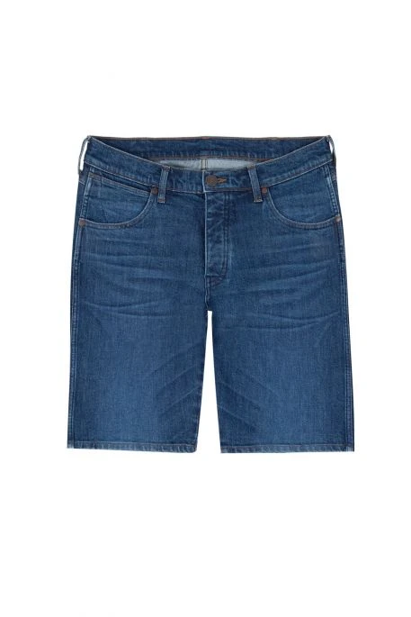 Short WRANGLER TEXAS Maverick 3 Short WRANGLER TEXAS Maverick