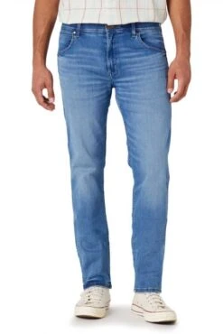Jean WRANGLER GREENSBORO End Game 11 Jean WRANGLER GREENSBORO End Game -Hommes Mode Vêtements Magasin wrangler w15qcsz6334 1