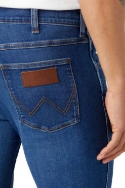 Jean WRANGLER GREENSBORO Orion