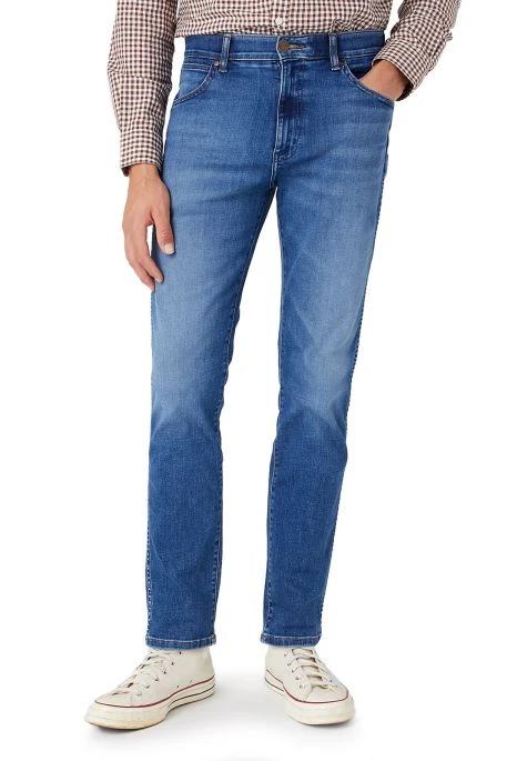 Jean WRANGLER LARSTON Rough Rider 7 Jean WRANGLER LARSTON Rough Rider – Image 5