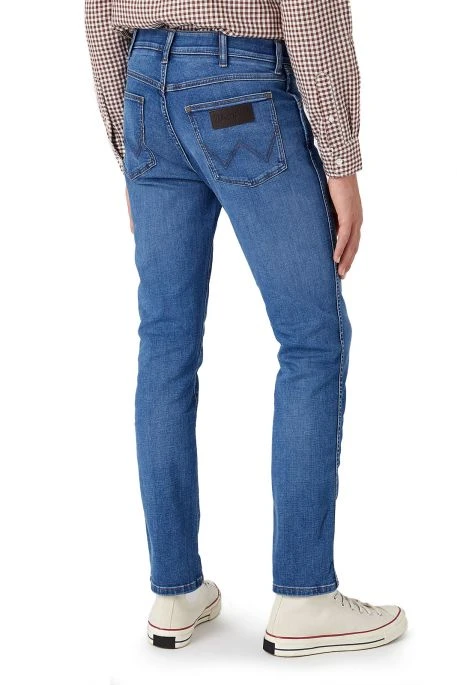 Jean WRANGLER LARSTON Rough Rider 3 Jean WRANGLER LARSTON Rough Rider